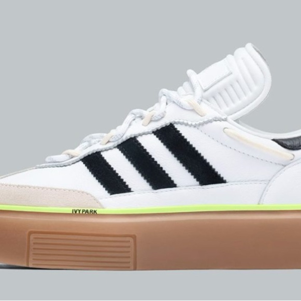 Adidas IVY PARK Supersleek 72 Sneakers (collectible)